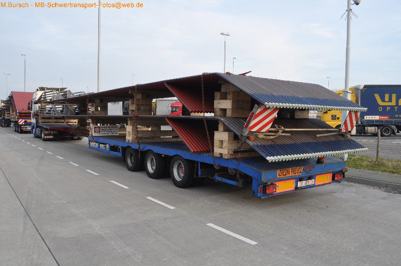 LKW Bilder 2016-03-15 00077.jpg