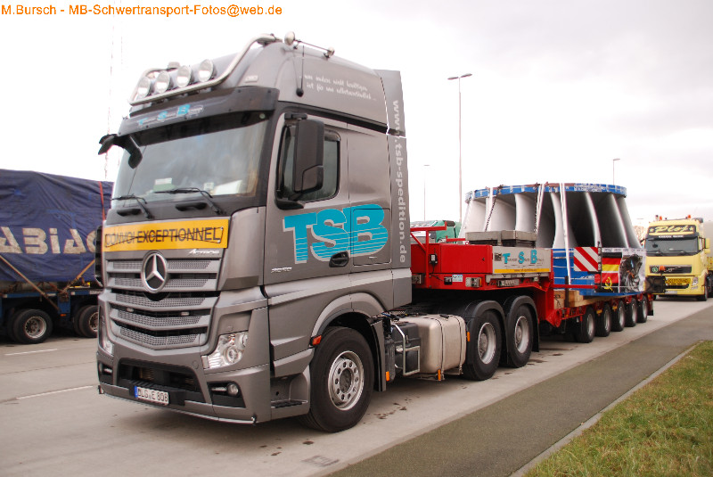 LKW Bilder 2015-03-03 00065.jpg