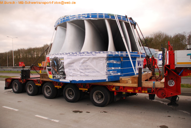 LKW Bilder 2015-03-03 00067.jpg