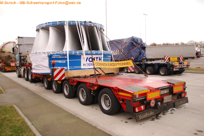 LKW Bilder 2015-03-03 00069.jpg