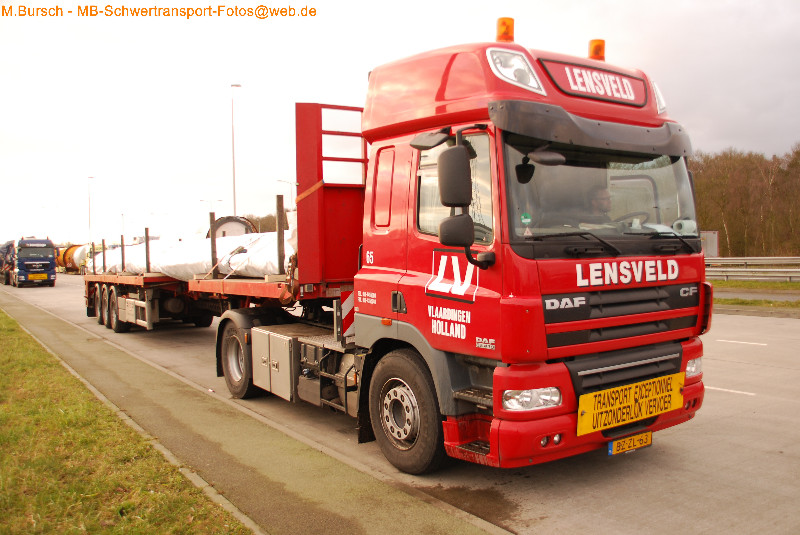 LKW Bilder 2015-03-03 00118.jpg