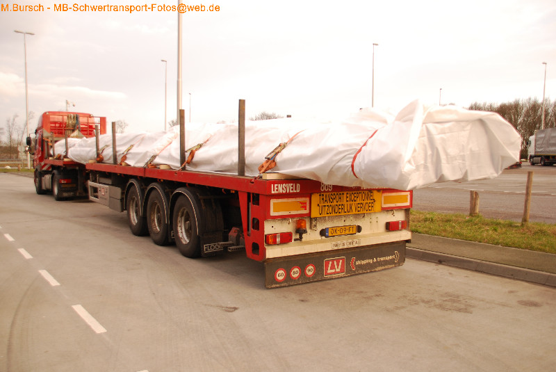 LKW Bilder 2015-03-03 00120.jpg