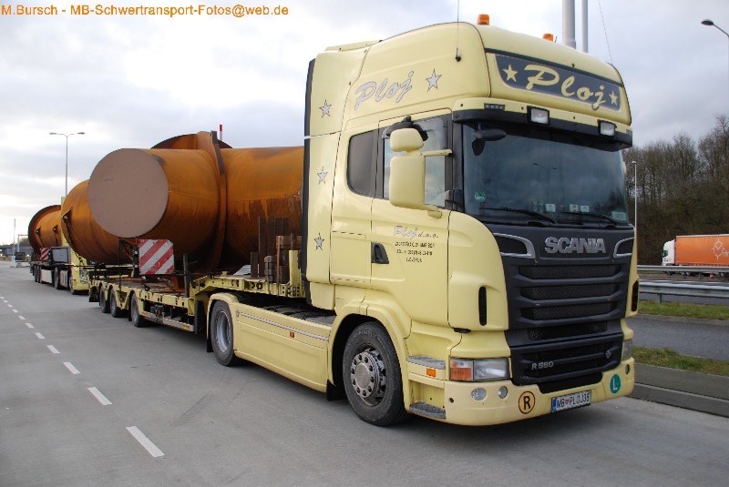 LKW Bilder 2015-03-03 00146.jpg