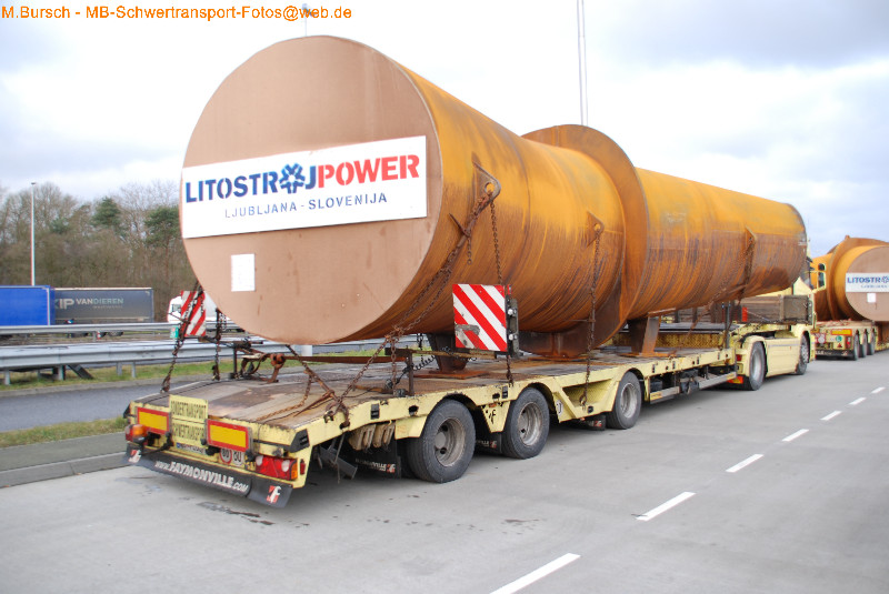 LKW Bilder 2015-03-03 00157.jpg
