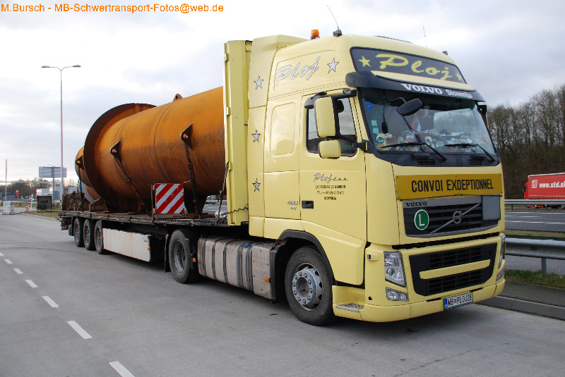 LKW Bilder 2015-03-03 00158.jpg