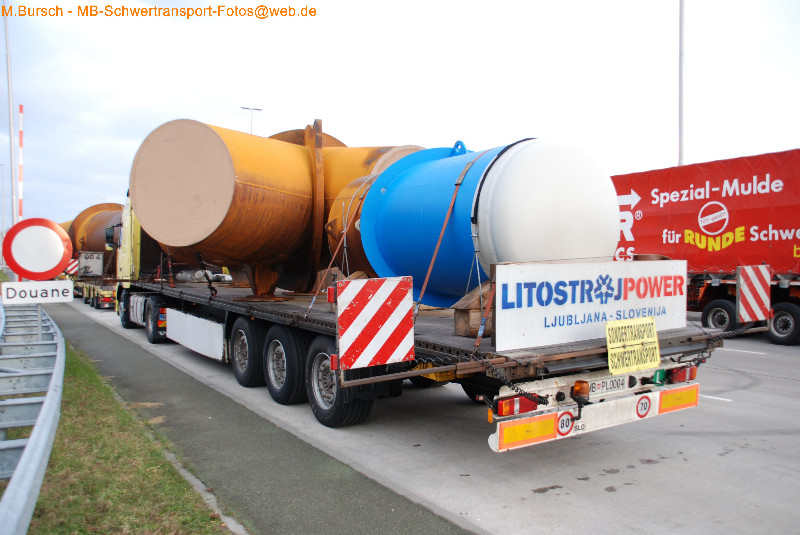 LKW Bilder 2015-03-03 00166.jpg