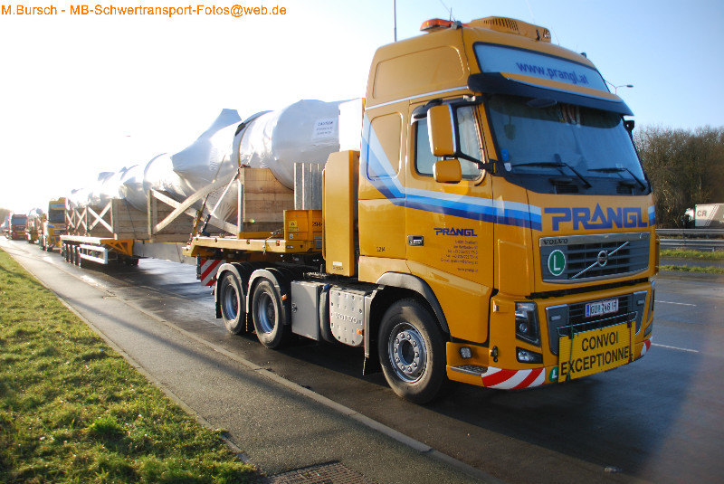 LKW Bilder 2015-03-04 00075.jpg