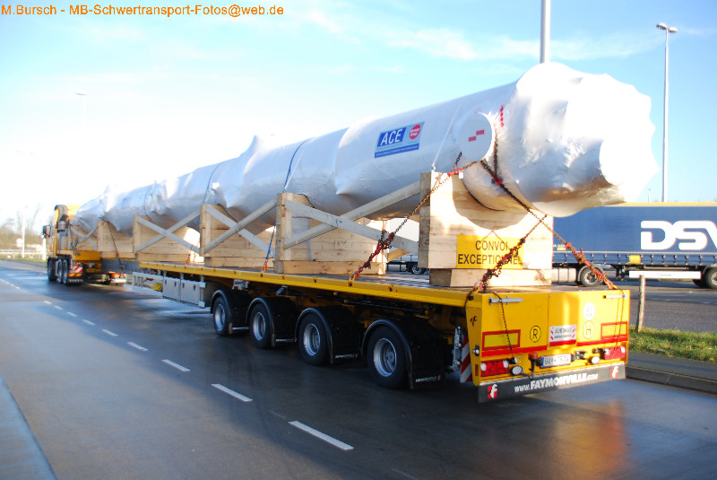 LKW Bilder 2015-03-04 00082.jpg