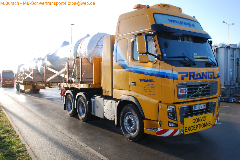 LKW Bilder 2015-03-04 00100.jpg