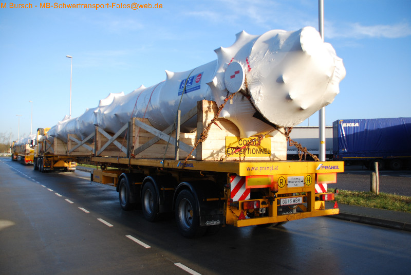 LKW Bilder 2015-03-04 00110.jpg