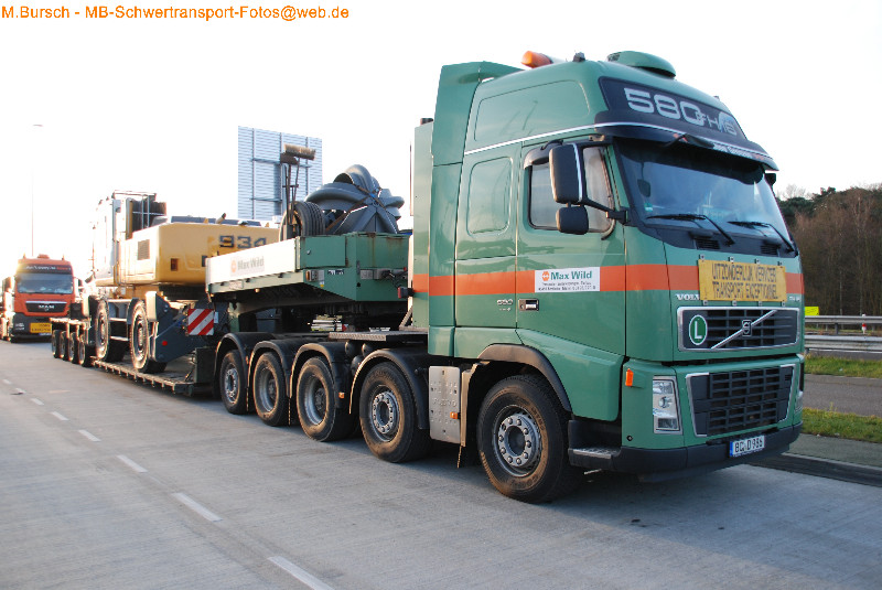 LKW Bilder 2014-02-25 00030.jpg