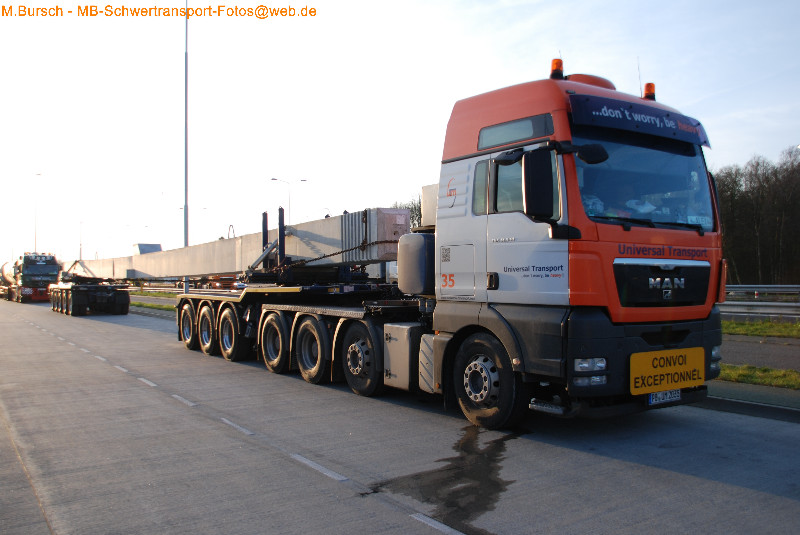 LKW Bilder 2014-02-25 00051.jpg