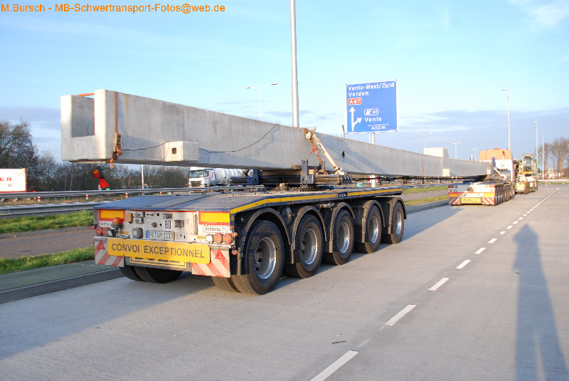 LKW Bilder 2014-02-25 00054.jpg