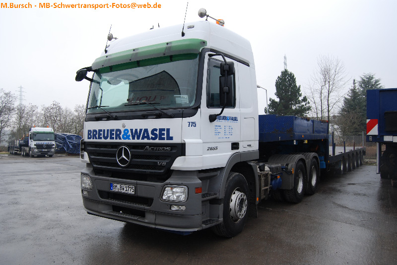LKW Bilder 2013-02-16 00175.jpg