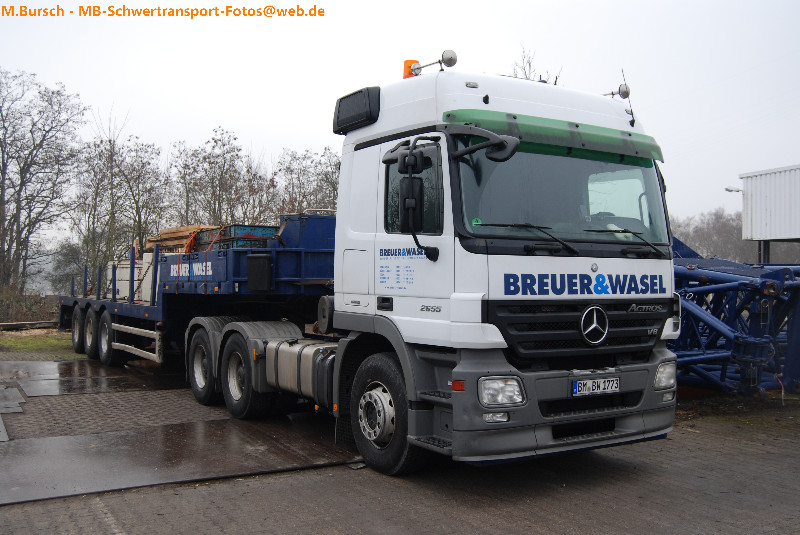 LKW Bilder 2013-02-16 00178.jpg