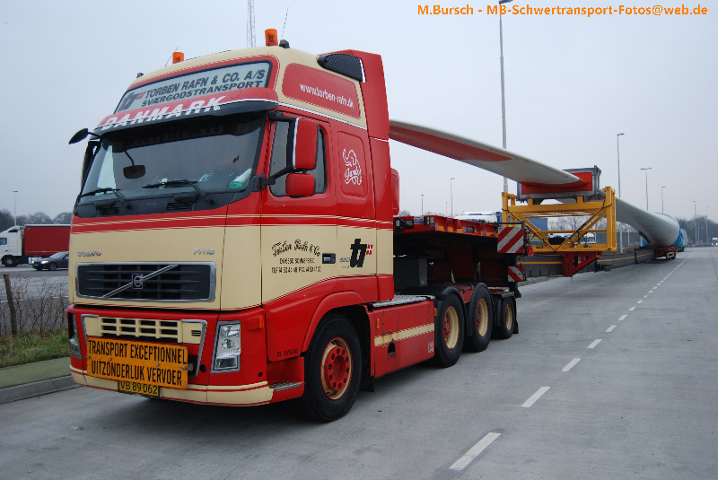LKW Bilder 2013-02-19 00040.jpg