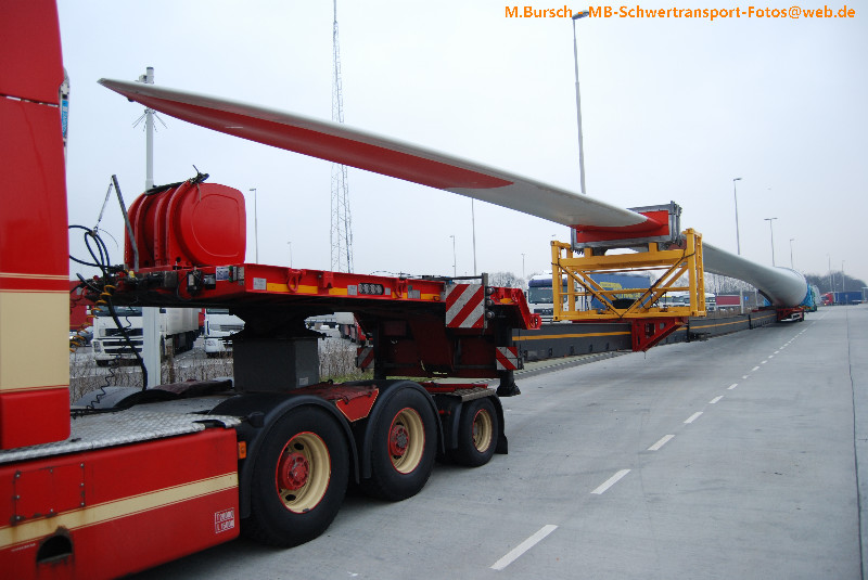 LKW Bilder 2013-02-19 00041.jpg