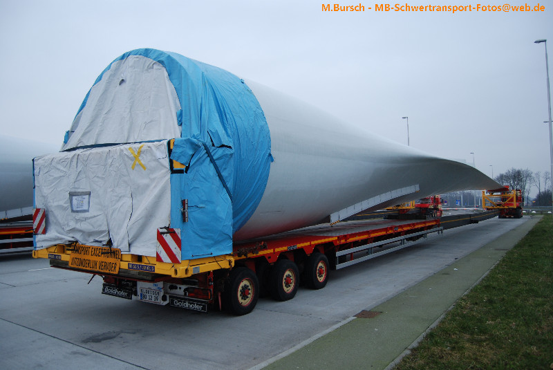 LKW Bilder 2013-02-19 00045.jpg