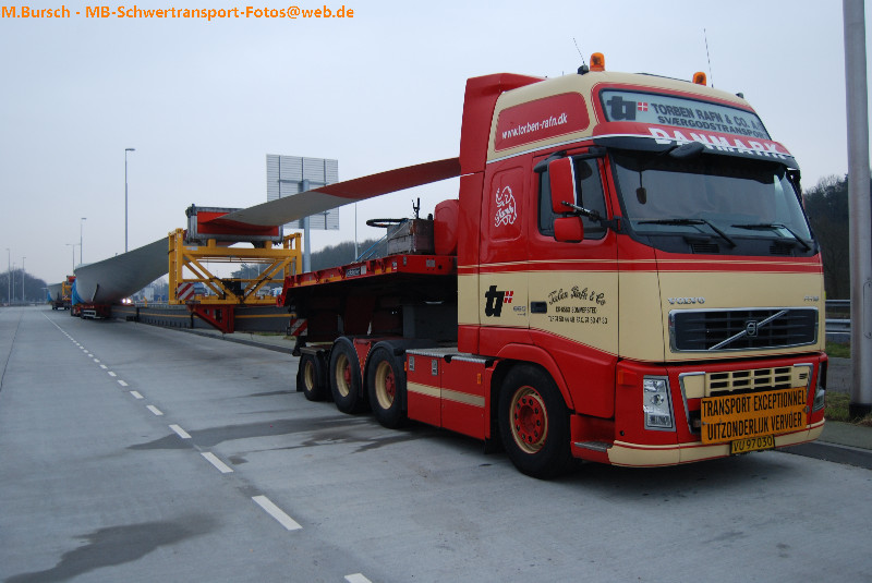 LKW Bilder 2013-02-19 00047.jpg
