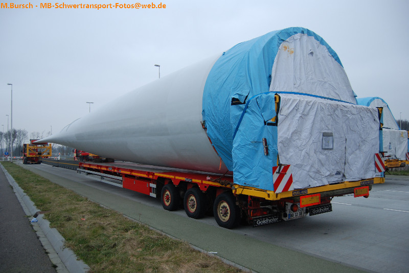 LKW Bilder 2013-02-19 00054.jpg
