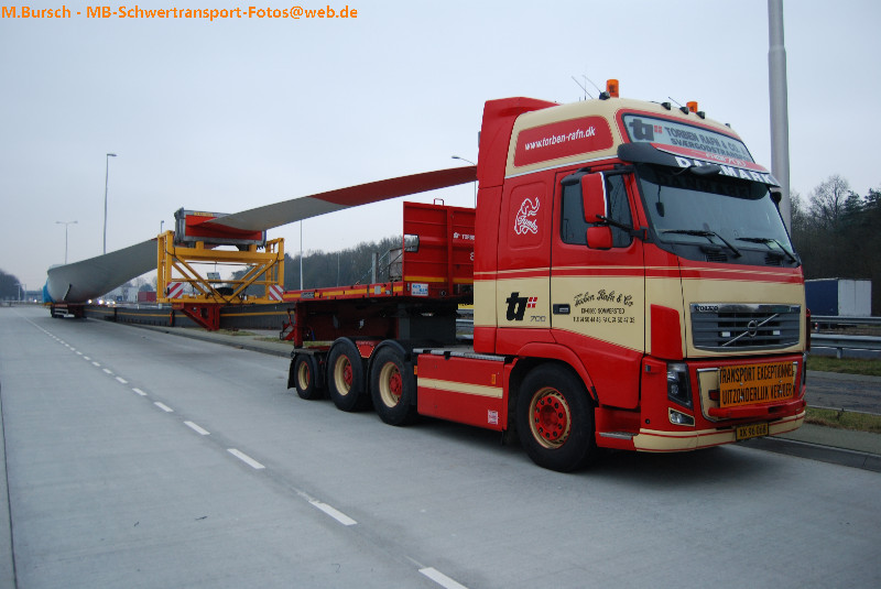 LKW Bilder 2013-02-19 00059.jpg
