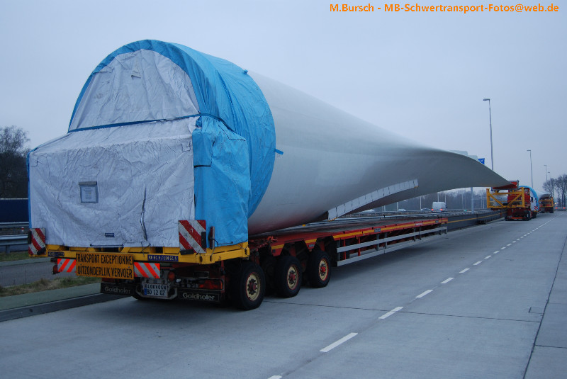 LKW Bilder 2013-02-19 00065.jpg