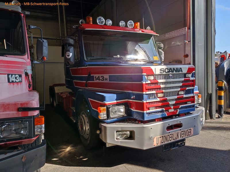 Versteijnen Trucks B.V 0015.jpg