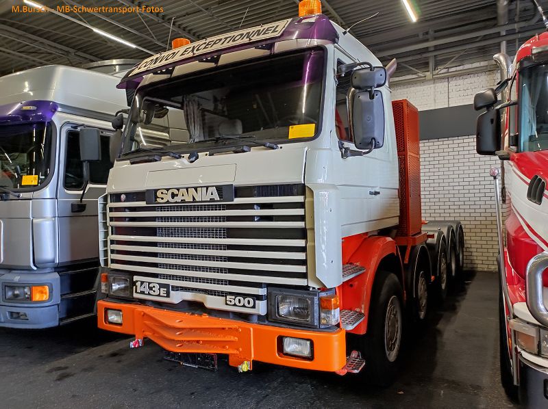Versteijnen Trucks B.V 0016.jpg