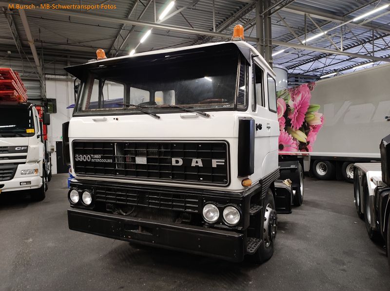Versteijnen Trucks B.V 0017.jpg