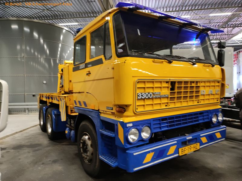 Versteijnen Trucks B.V 0018.jpg