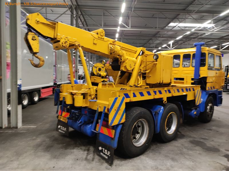 Versteijnen Trucks B.V 0019.jpg