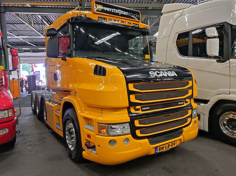 Versteijnen Trucks B.V 0030.jpg