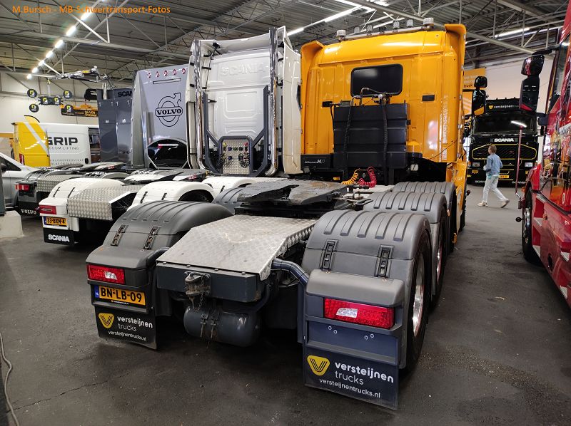 Versteijnen Trucks B.V 0031.jpg