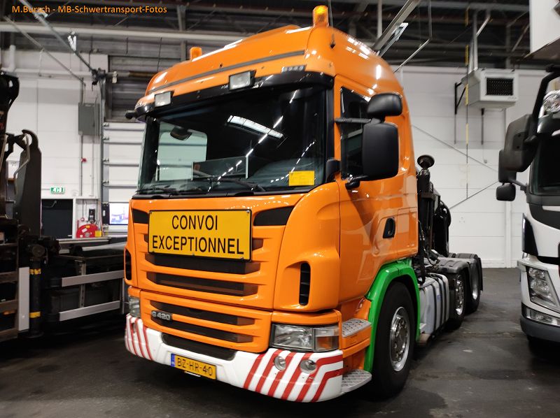 Versteijnen Trucks B.V 0020.jpg