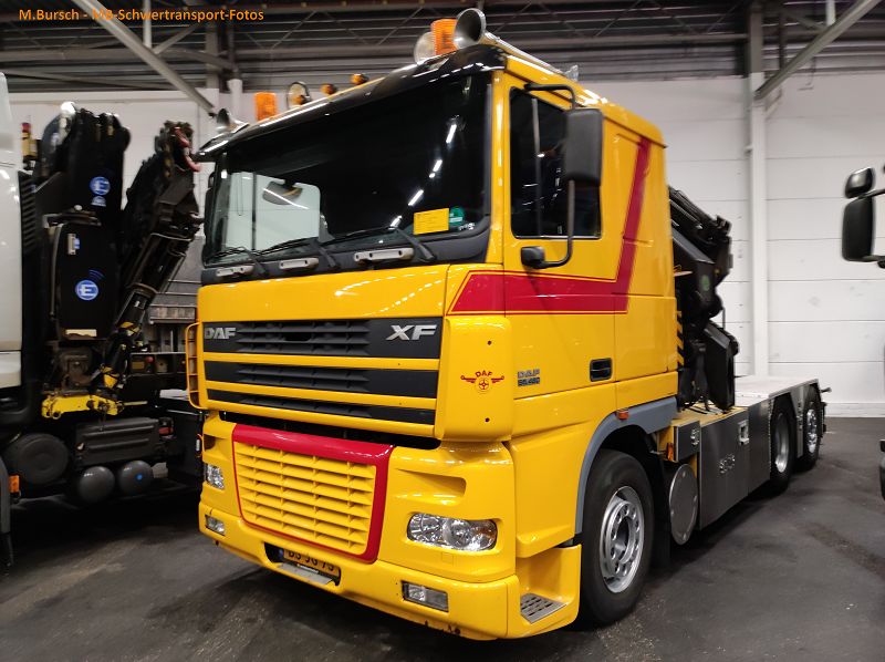 Versteijnen Trucks B.V 0023.jpg