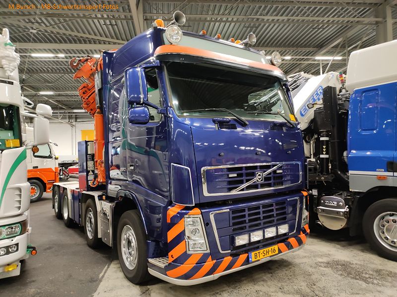 Versteijnen Trucks B.V 0024.jpg