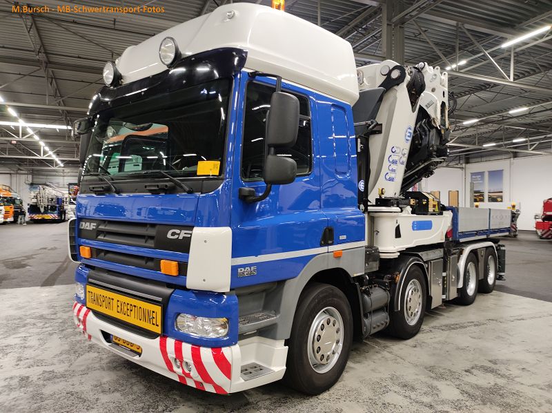 Versteijnen Trucks B.V 0026.jpg