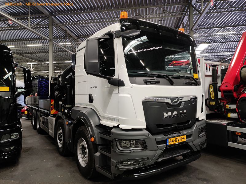 Versteijnen Trucks B.V 0028.jpg
