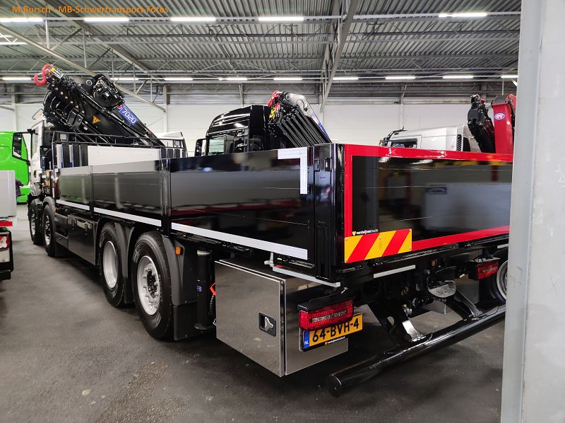Versteijnen Trucks B.V 0029.jpg