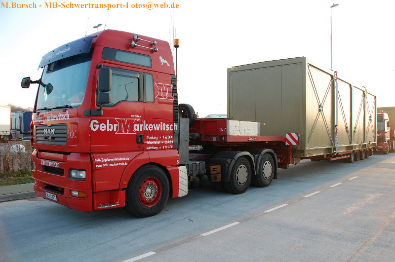 LKW Bilder 2011-02-22 00023.jpg
