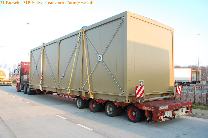 LKW Bilder 2011-02-22 00031.jpg