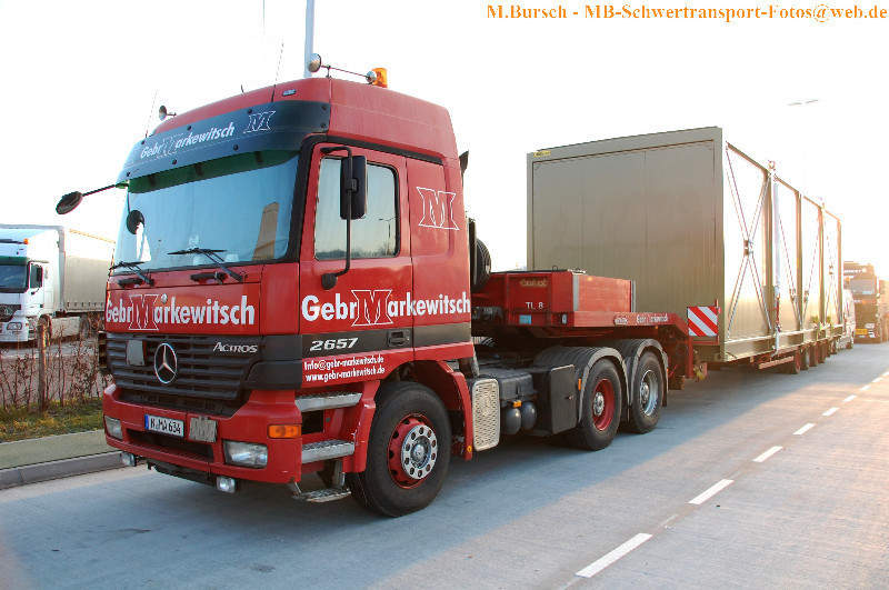 LKW Bilder 2011-02-22 00032.jpg