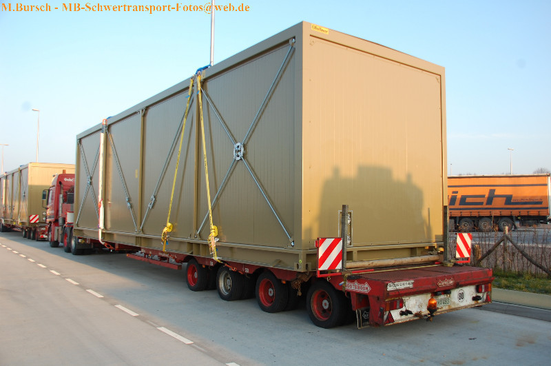 LKW Bilder 2011-02-22 00041.jpg