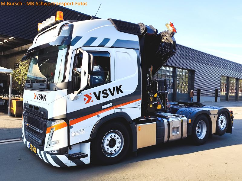 VSVK  Pijnacker 0006.jpg