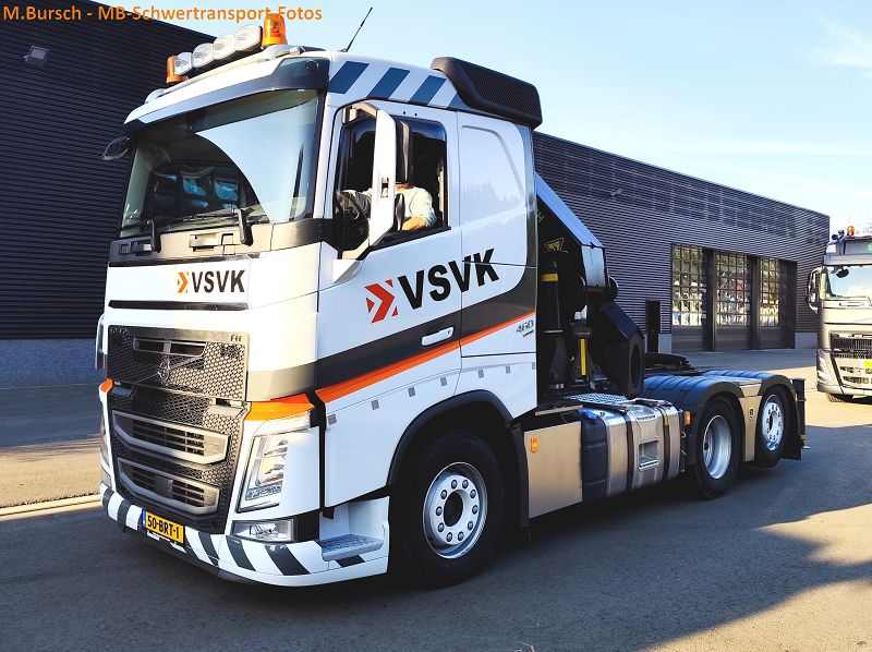 VSVK  Pijnacker 0008.jpg