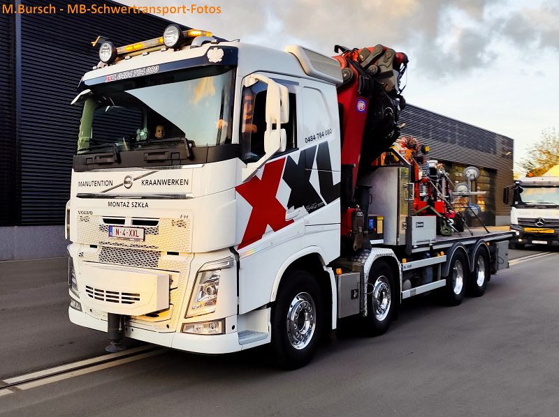 XXL Manutention Kraanwerken 0001.jpg