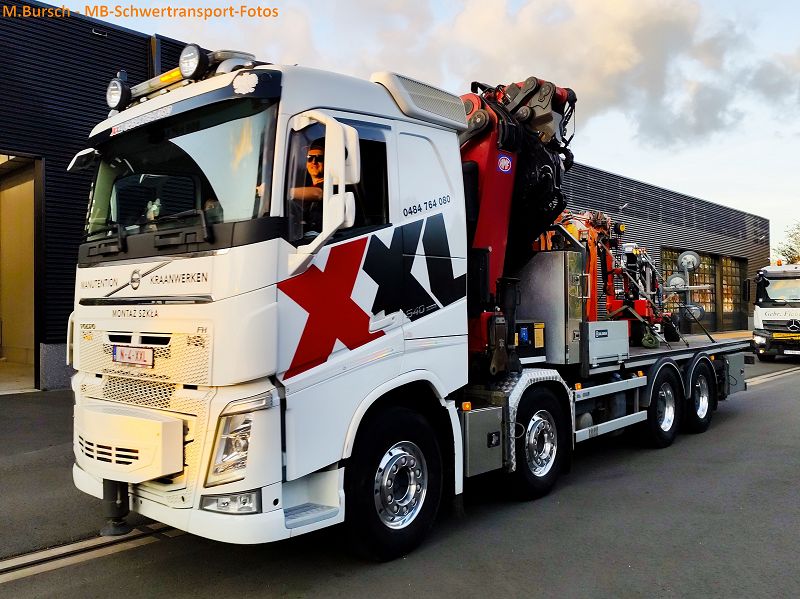XXL Manutention Kraanwerken 0002.jpg