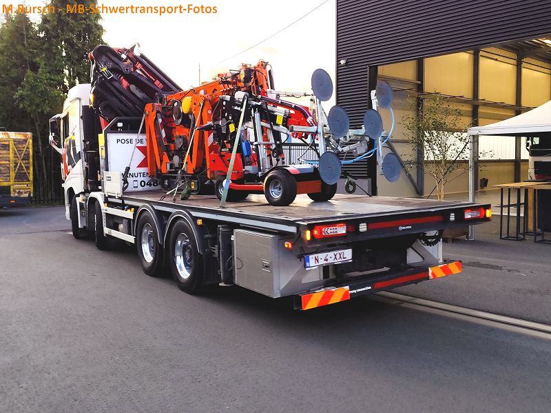 XXL Manutention Kraanwerken 0003.jpg