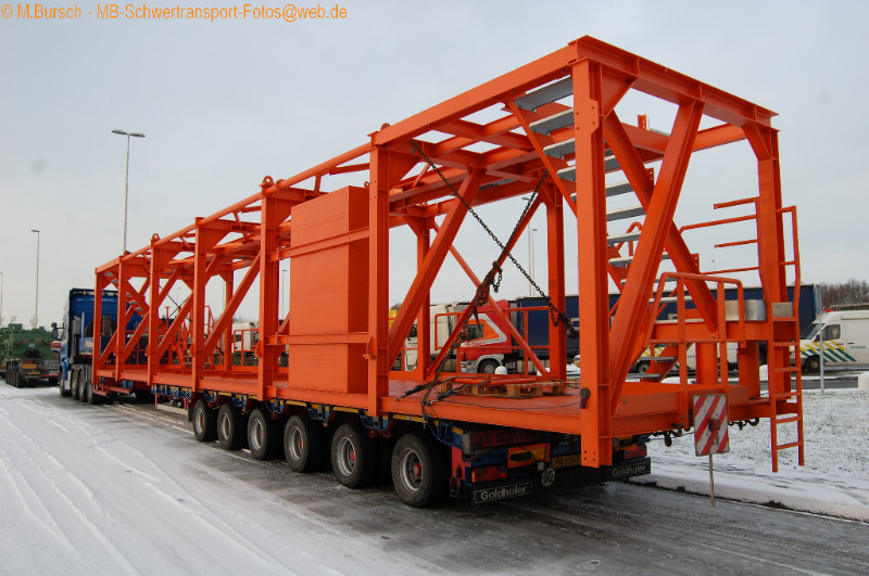 LKW Bilder 2010-11-30 00048.jpg