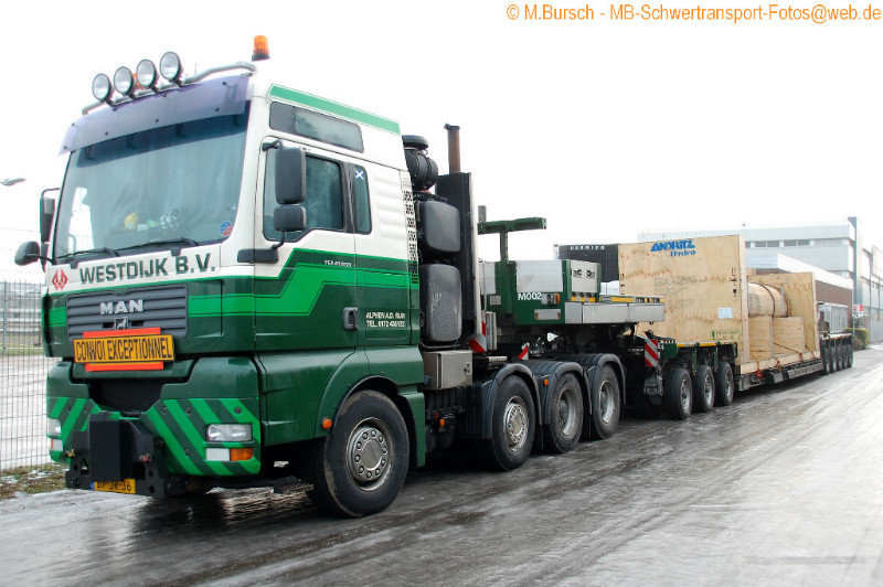 LKW Bilder 2010-12-10 00100.jpg